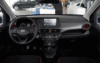 Rent HYUNDAI I10 BVA 