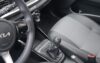 Rent KIA RIO BVM 