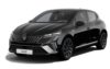 Rent RENAULT CLIO5 BVM 