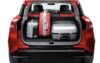Rent RENAULT CLIO5 BVM 