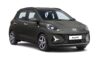 Rent HYUNDAI I10 BVA 
