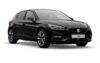 Réserver SEAT LEON BVA 
