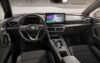 Réserver SEAT LEON BVA 