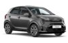 Réserver KIA PICANTO BVA 
