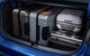 Rent VOLKSWAGEN VIRTUS BVM 