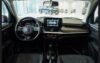 Réserver SUZUKI SWIFT BVA 