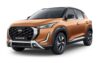 Rent NISSAN MAGNITE 