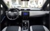 Rent NISSAN MAGNITE 