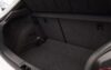 Rent SEAT IBIZA BVM 