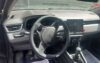 Rent RENAULT CLIO5 BVM 