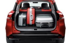 RENAULT CLIO5 BVM 